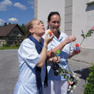 DSC02555.JPG