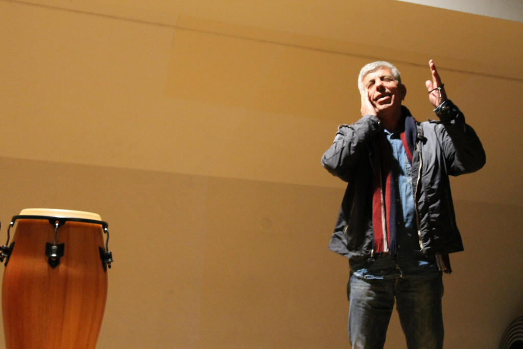 Fl__chtlinge 017.JPG