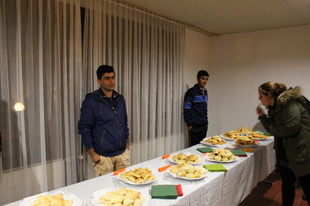 Fl__chtlinge 020.JPG