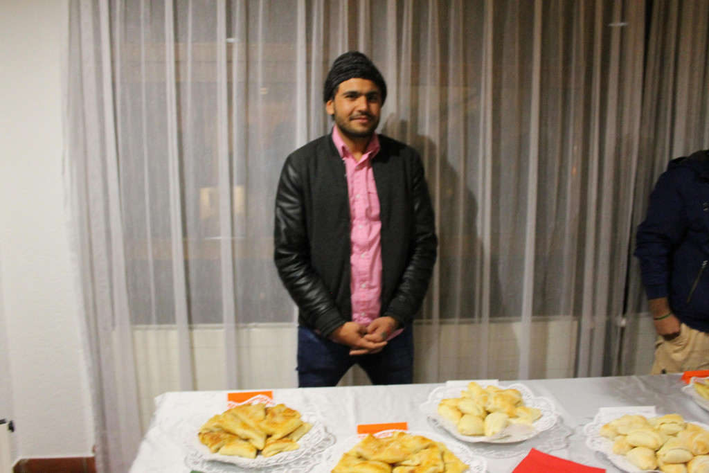 Fl__chtlinge 021.JPG