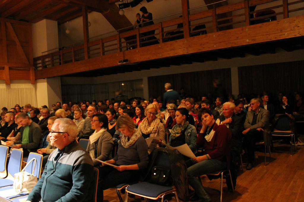 Fl__chtlinge 025.JPG