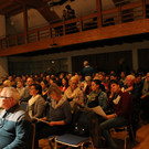 Fl__chtlinge 025.JPG