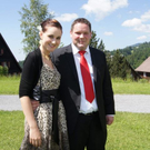 DSC02587.JPG