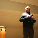 Fl__chtlinge 029.JPG