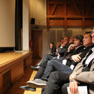Fl__chtlinge 038.JPG