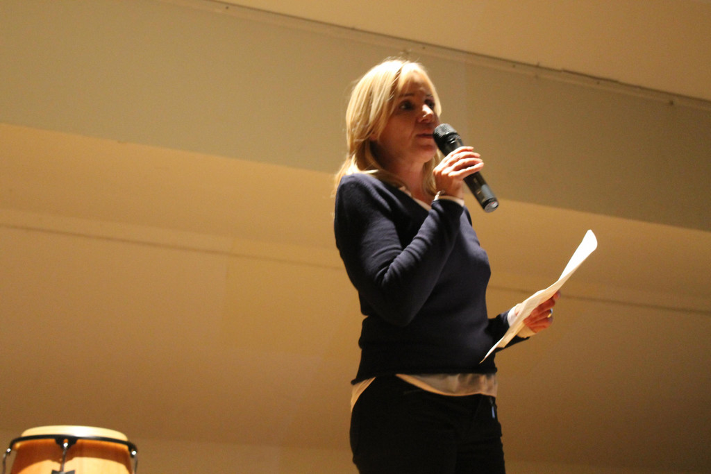 Fl__chtlinge 039.JPG