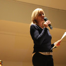 Fl__chtlinge 039.JPG
