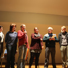 Fl__chtlinge 043.JPG