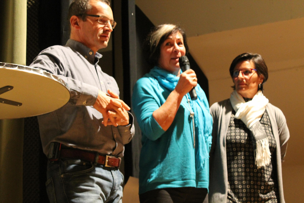 Fl__chtlinge 049.JPG