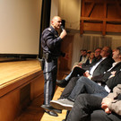 Fl__chtlinge 055.JPG