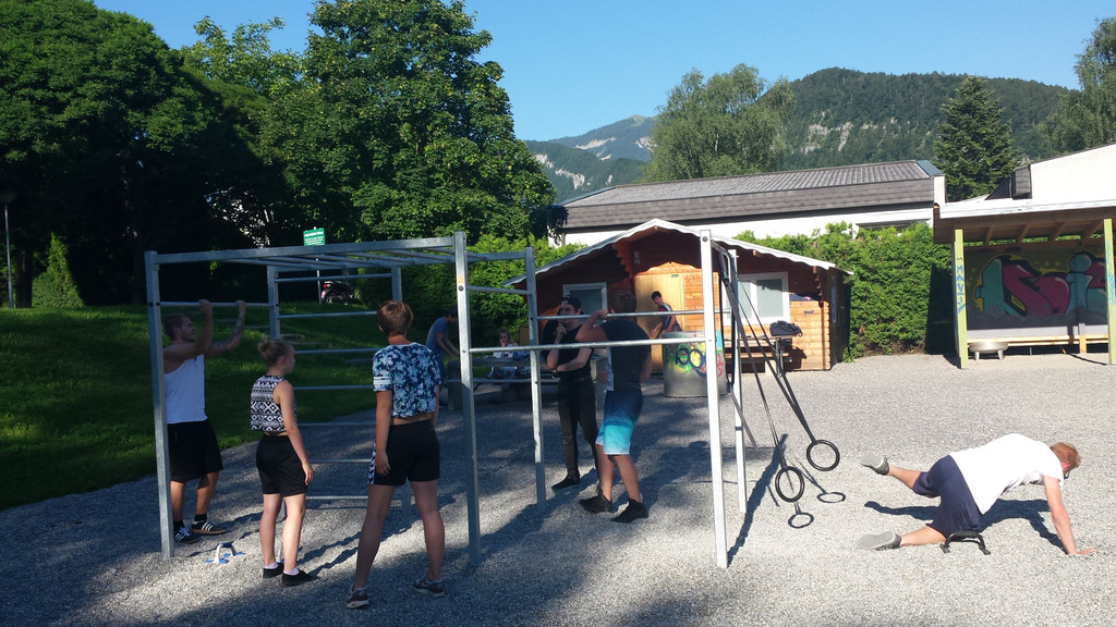 20150630_184234.jpg