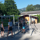 20150630_184234.jpg