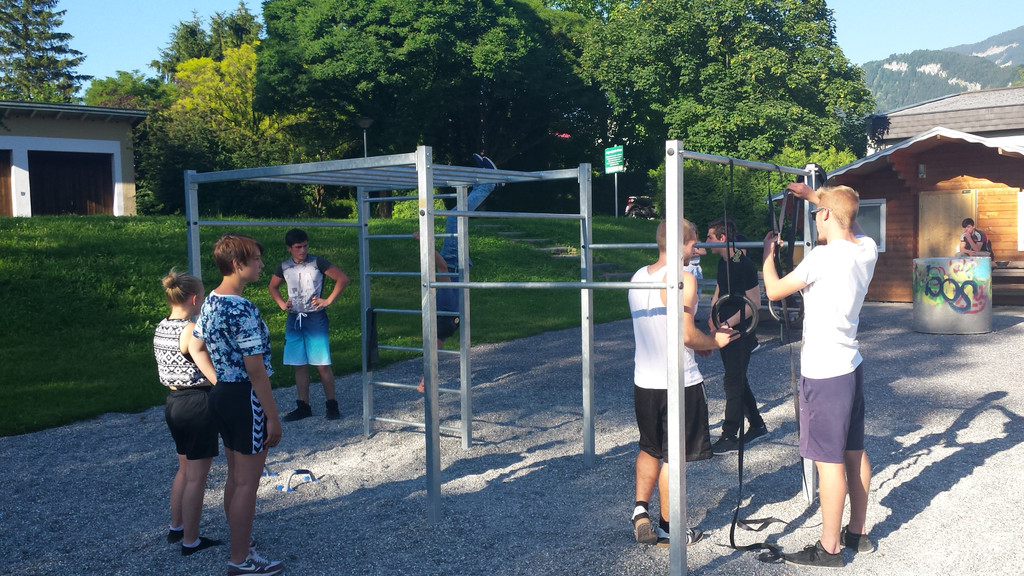 20150630_184542.jpg