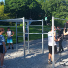 20150630_184542.jpg