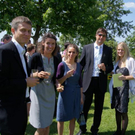 DSC02603.JPG