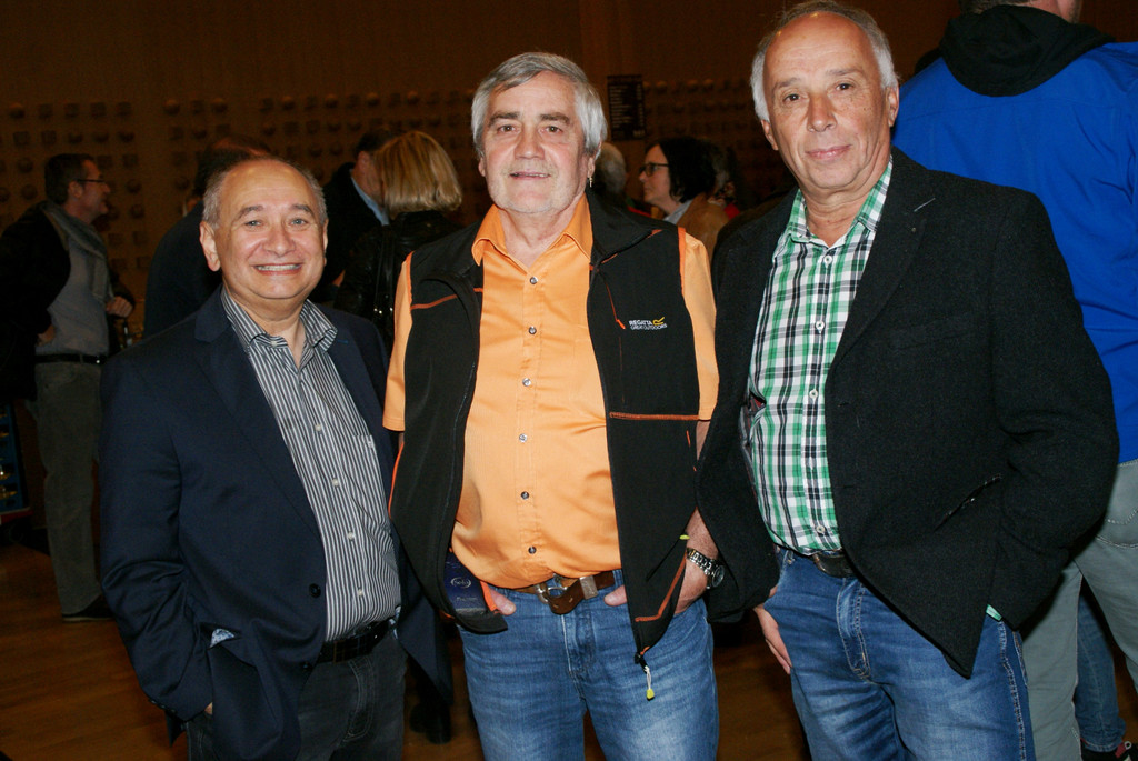 v_li_ Niko Mylonas_ Kuno B__sel_ Helmut Ludescher.JPG