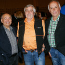 v_li_ Niko Mylonas_ Kuno B__sel_ Helmut Ludescher.JPG