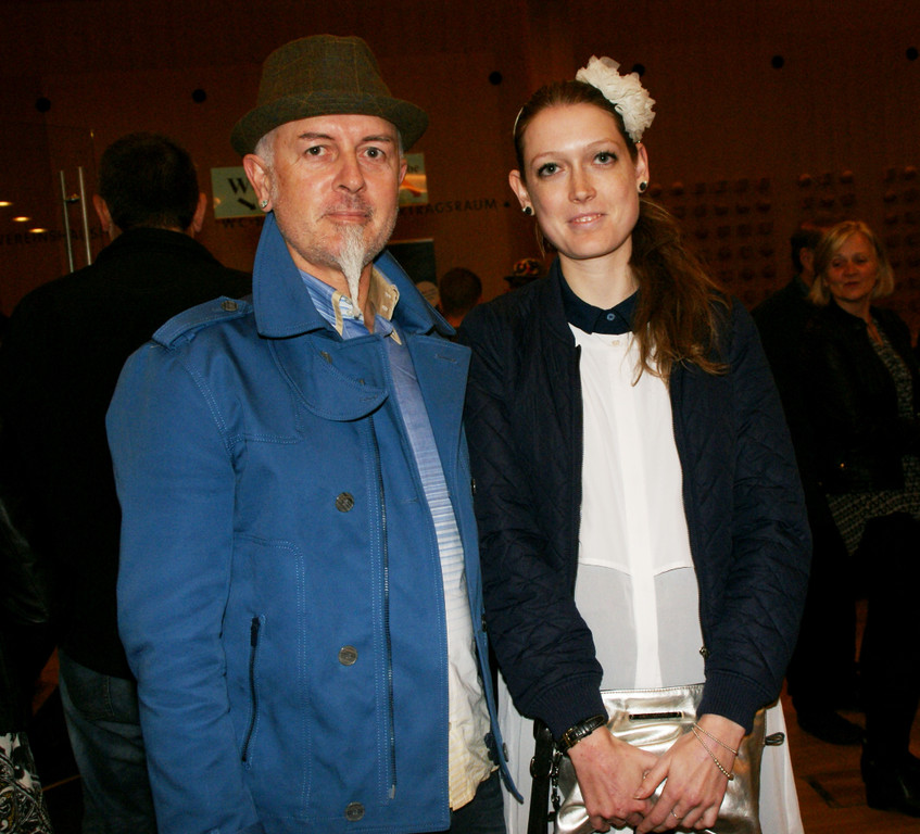 Wolfgang Burtscher _Getzner Textil_ mit tochter Sina.JPG