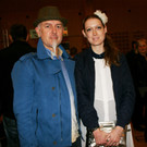 Wolfgang Burtscher _Getzner Textil_ mit tochter Sina.JPG