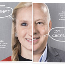 Zukunft ist Chefsache