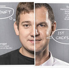 zukunft_meusburger_pr.jpg