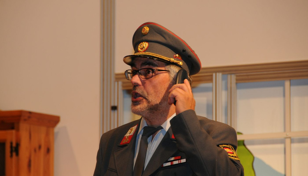 TTN 2015 _wolfgangefferl _ 35_.JPG