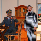 TTN 2015 _wolfgangefferl _ 41_.JPG