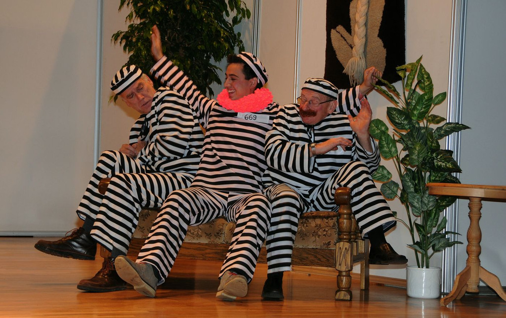 TTN 2015 _wolfgangefferl _ 55_.JPG
