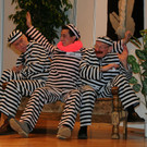 TTN 2015 _wolfgangefferl _ 55_.JPG