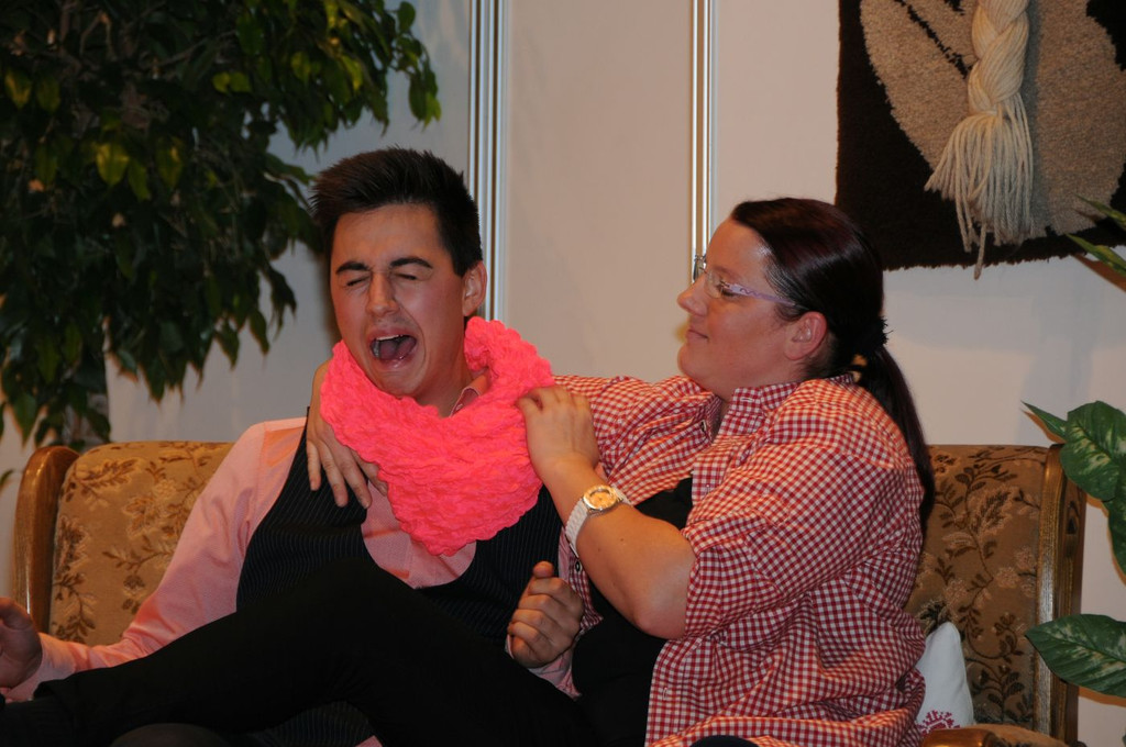 TTN 2015 _wolfgangefferl _101_.JPG