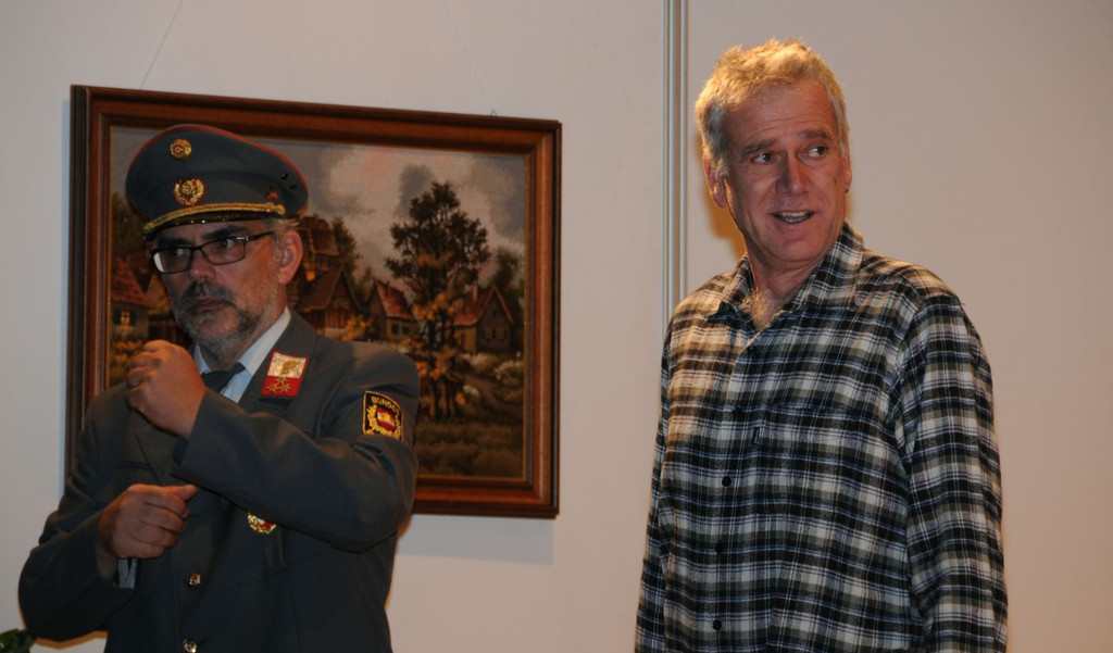 TTN 2015 _wolfgangefferl _106_.JPG