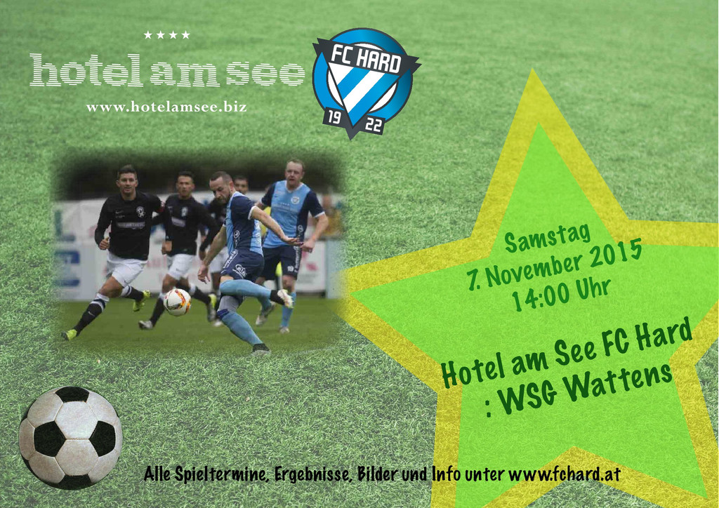 FC Hard-WSG Wattens.jpg