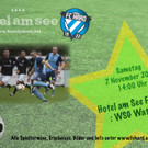 FC Hard-WSG Wattens.jpg