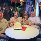 IMG_8041.JPG
