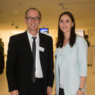 Bilder vom Wirtschaftsforum