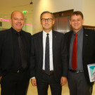 Wirtschaftsforum001.jpg