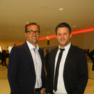 Wirtschaftsforum002.jpg