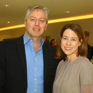 Wirtschaftsforum005.jpg