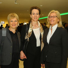Wirtschaftsforum006.jpg