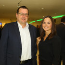 Wirtschaftsforum010.jpg