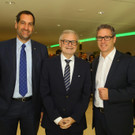 Wirtschaftsforum011.jpg