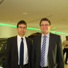 Wirtschaftsforum013.jpg