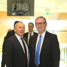 Wirtschaftsforum017.jpg