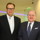Wirtschaftsforum018.jpg