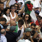 Schiavone gewinnt French Open