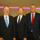 Wirtschaftsforum020.jpg