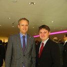 Wirtschaftsforum021.jpg