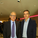 Wirtschaftsforum023.jpg