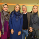 Wirtschaftsforum027.jpg