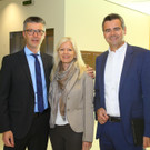 Wirtschaftsforum028.jpg